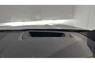 2022-bmw-ix3-e-m-sport-pro-small-48