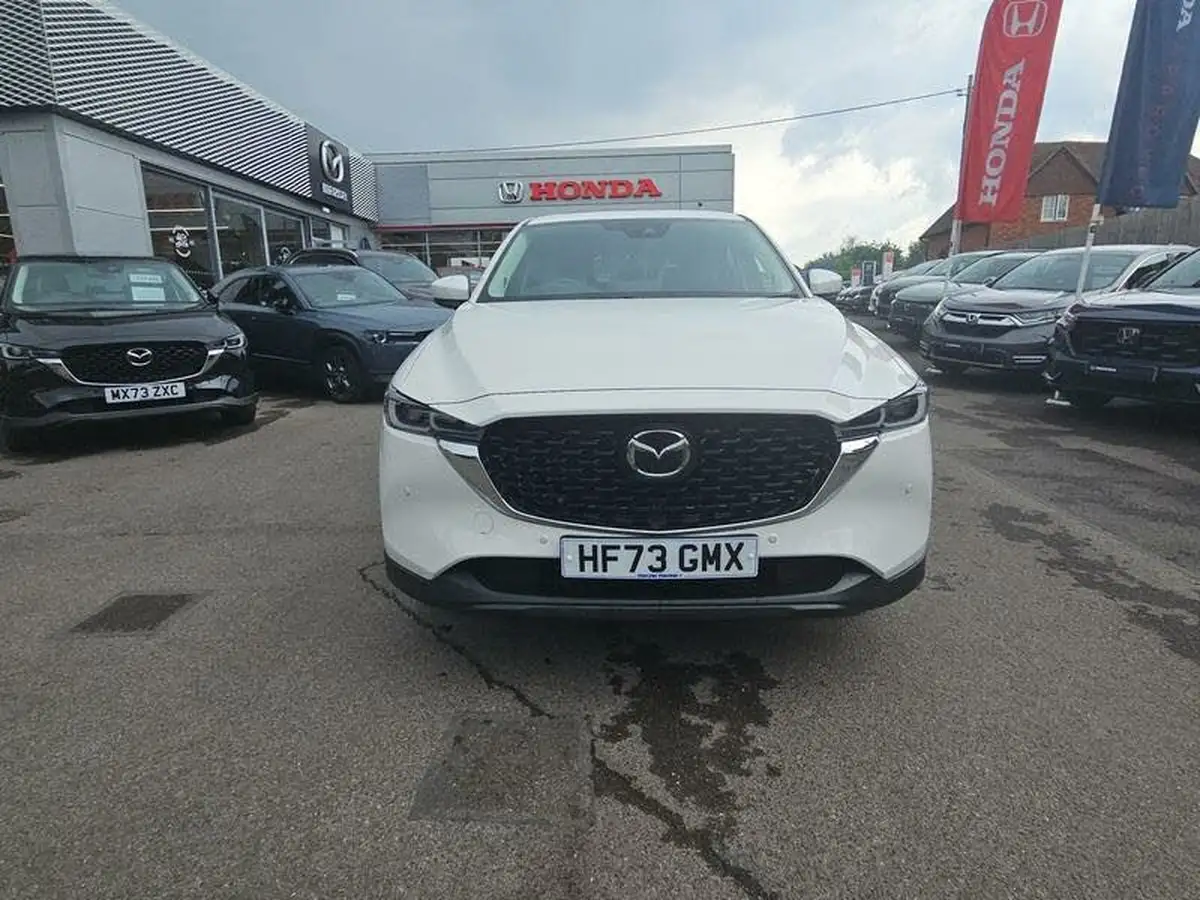 2023-mazda-cx-5-22td-exclusive-line-184ps-2wd-auto-big-7