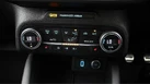 2019-ford-focus-10t-st-line-x-ss-hatchback-small-11