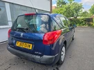 2011-peugeot-207-sw-14-s-small-10
