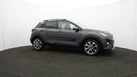2019-kia-stonic-10-t-gdi-3-small-43