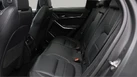 2022-jaguar-f-pace-20-p250-r-dynamic-black-small-15