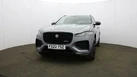 2022-jaguar-f-pace-20-p250-r-dynamic-black-small-39