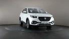 2022-mg-hs-15t-gdi-exclusive-162ps-small-50