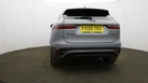 2022-jaguar-f-pace-20-p250-r-dynamic-black-small-63