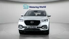 2022-mg-hs-15t-gdi-exclusive-162ps-small-2