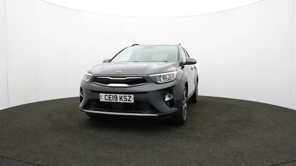 2019-kia-stonic-10-t-gdi-3-big-56