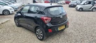 2014-hyundai-i10-12-premium-small-3