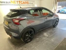 2022-nissan-micra-10-ig-t-n-sport-small-10
