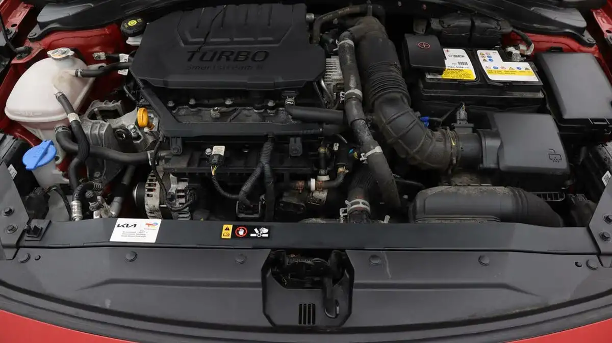 2023-kia-xceed-15-t-gdi-3-158bhp-big-19