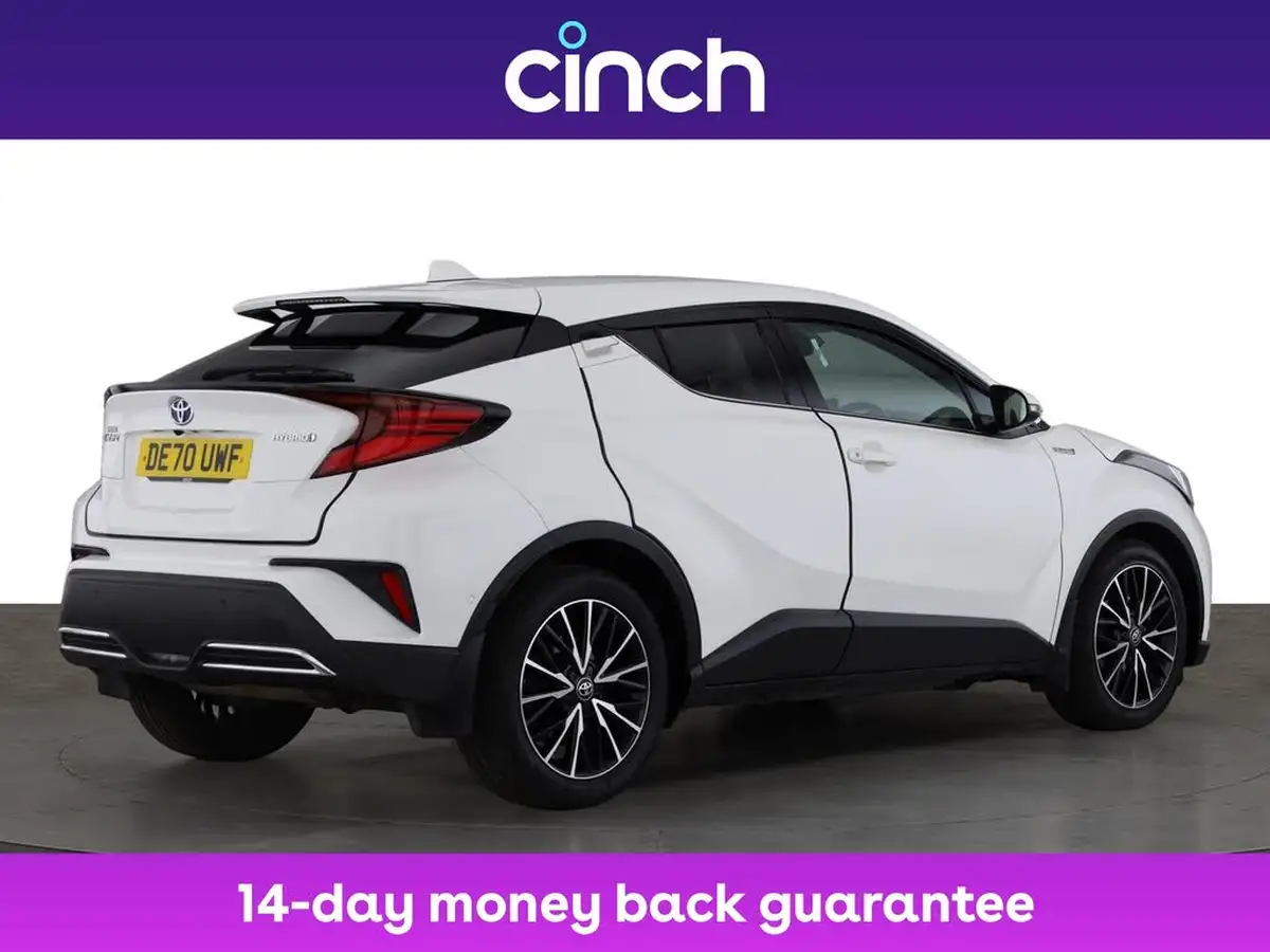 2020-toyota-c-hr-20-vvt-i-excel-big-8