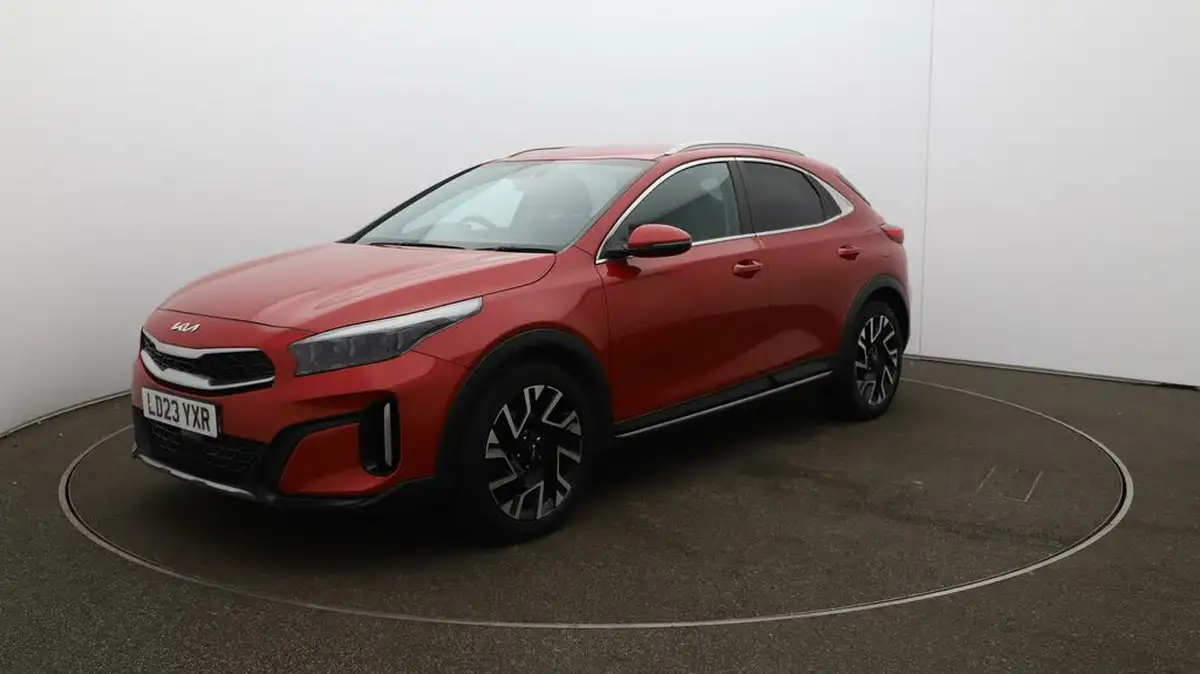 2023-kia-xceed-15-t-gdi-3-158bhp-big-67