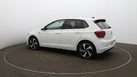 2021-volkswagen-polo-20-tsi-gti-207ps-small-34
