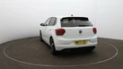 2021-volkswagen-polo-20-tsi-gti-207ps-small-58