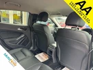 2019-mercedes-benz-gla-class-21d-gla-200d-se-executivess-small-44