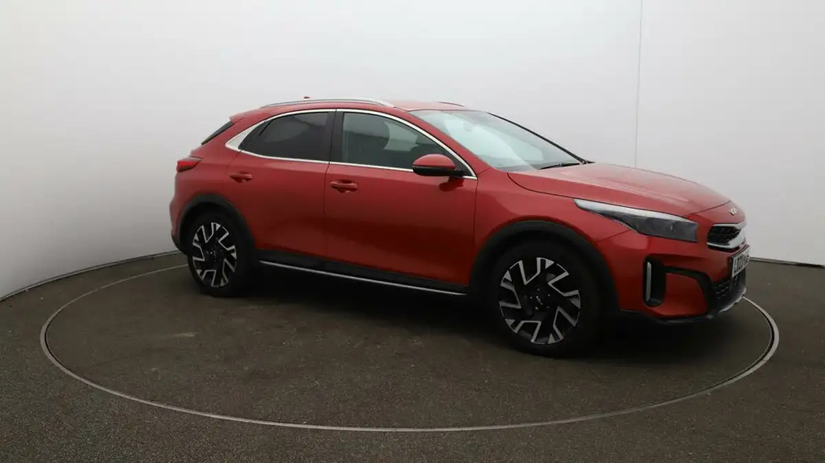 2023-kia-xceed-15-t-gdi-3-158bhp-big-43