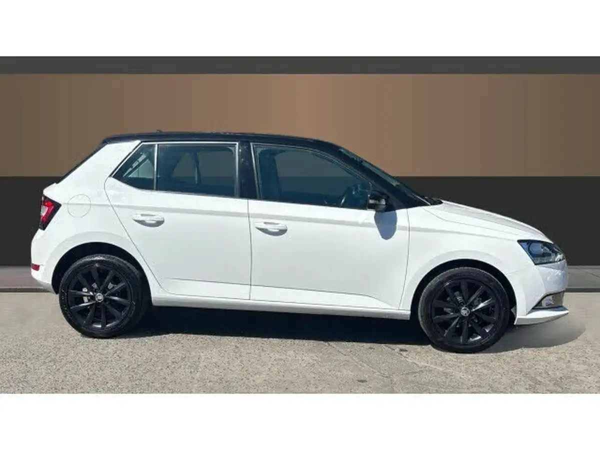 2019-skoda-fabia-10-tsi-colour-edition-big-4