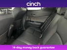 2020-toyota-c-hr-20-vvt-i-excel-small-19