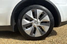 2022-tesla-model-y-e-long-range-small-29