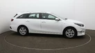 2023-kia-ceed-15-t-gdi-2-158bhp-sportswagon-small-45