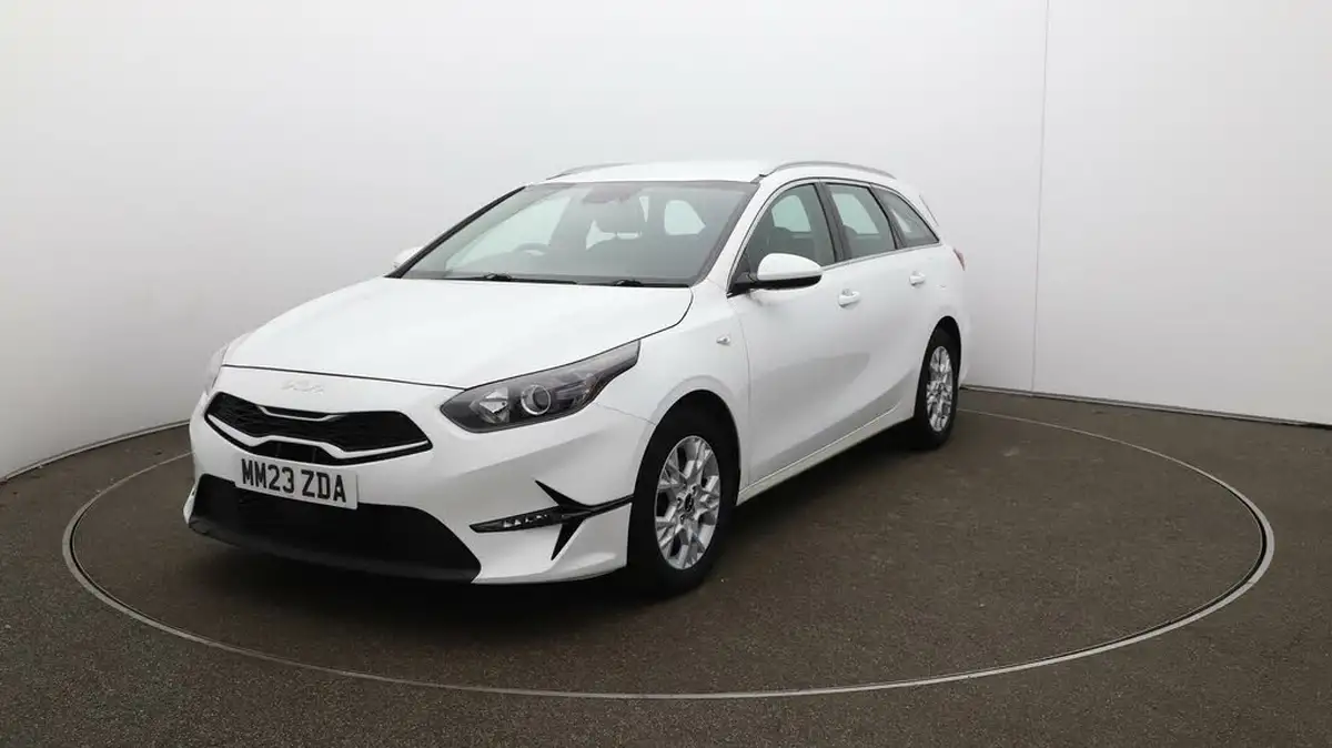 2023-kia-ceed-15-t-gdi-2-158bhp-sportswagon-big-34
