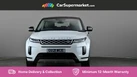 2021-land-rover-range-rover-evoque-20-d165-s-small-1