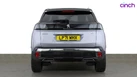 2022-peugeot-3008-suv-12-puretech-gt-small-7
