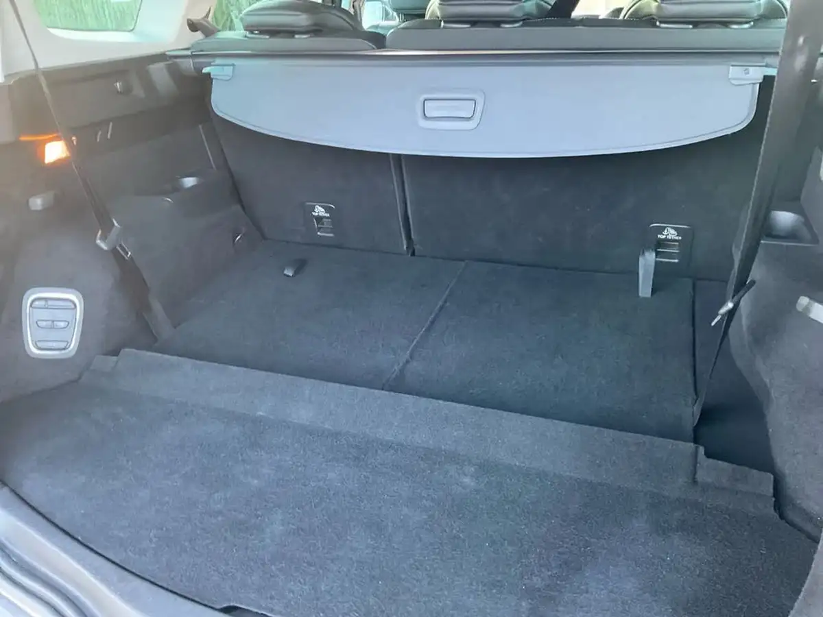 2017-renault-grand-scenic-12-tce-signature-nav-big-26