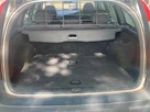 2007-volvo-xc70-24td-d5-se-185-bhp-small-5