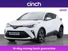 2020-toyota-c-hr-18-vvt-i-design-small-2