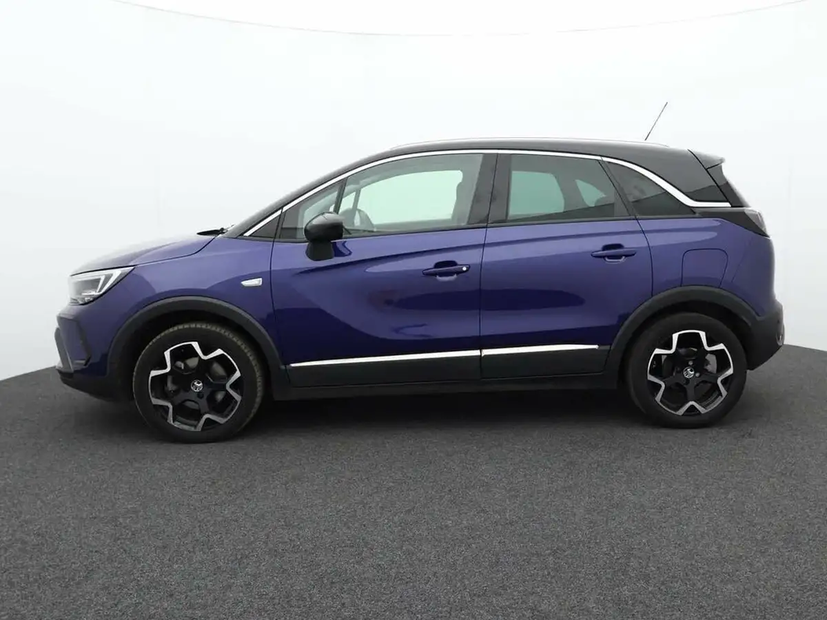 2022-vauxhall-crossland-12-ultimate-130ps-auto-big-4