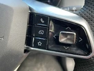 2025-mg-zs-suv-15-se-115ps-1495cc-small-16