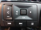 2022-nissan-qashqai-13-dig-t-tekna-158ps-xtronic-small-15