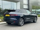 2024-jaguar-f-pace-20-d200-r-dynamic-se-black-90th-anniversary-edition-small-9