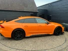 2020-audi-rs7-40-tfsi-carbon-black-small-7