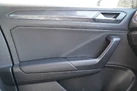 2020-volkswagen-t-roc-20tdi-r-line-dsg-small-62