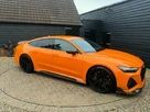 2020-audi-rs7-40-tfsi-carbon-black-small-35