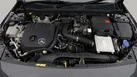 2021-mercedes-benz-a-class-13-a250e-amg-line-hatchback-5d-small-18