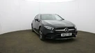 2021-mercedes-benz-a-class-13-a250e-amg-line-hatchback-5d-small-36