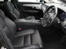 2018-volvo-v90-20td-d5-cross-country-pro-awd-small-22