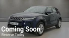 2021-land-rover-range-rover-evoque-15-p300e-s-small-4