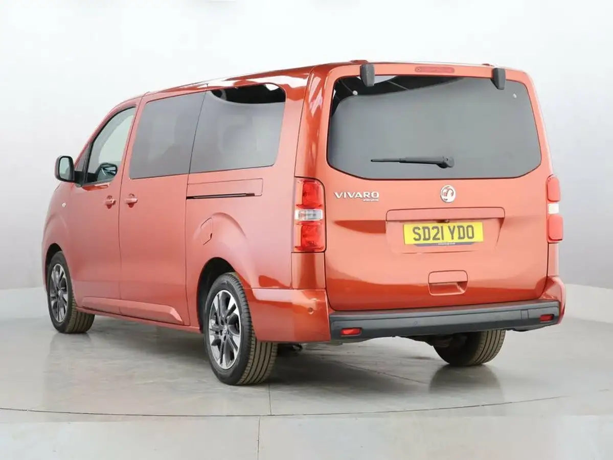 2021-vauxhall-vivaro-life-20td-elite-l-180ps-auto-big-6