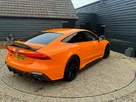 2020-audi-rs7-40-tfsi-carbon-black-small-59