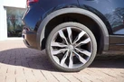2020-volkswagen-t-roc-20tdi-r-line-dsg-small-38