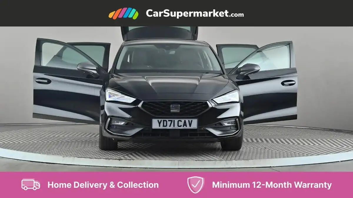 2021-seat-leon-14-e-hybrid-fr-hatchback-big-7