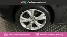 2021-seat-leon-14-e-hybrid-fr-hatchback-small-18