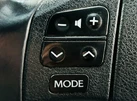 2008-lexus-is-250-25-sr-auto-small-18