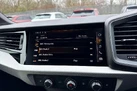 2023-audi-a1-10-30-tfsi-s-line-small-49
