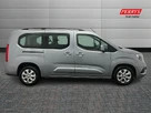 2020-vauxhall-combo-life-15-energy-100ps-7st-small-2