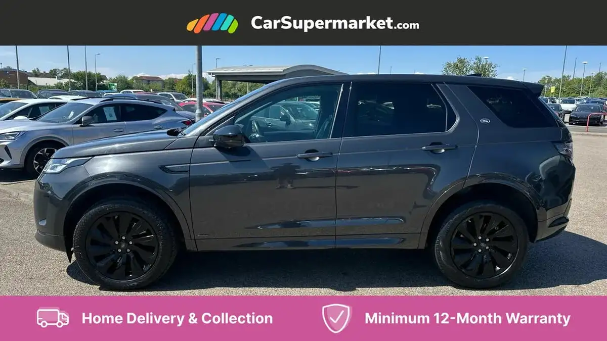 2020-land-rover-discovery-sport-20-d240-r-dynamic-s-big-2